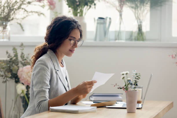 Best Financial Counseling and Guidance  in Pine Mountain Lake, CA