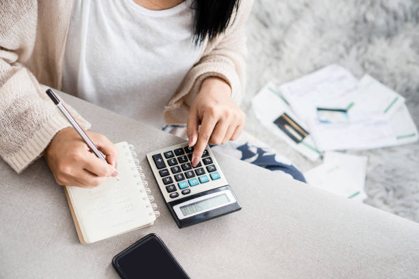 Best Small Business Administration (SBA) Loans  in Pine Mountain Lake, CA