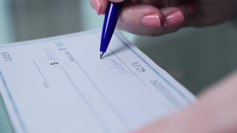 Best Debt Consolidation Loans  in Pine Mountain Lake, CA