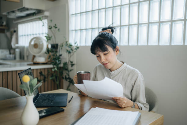 Best Unsecured Loans  in Pine Mountain Lake, CA