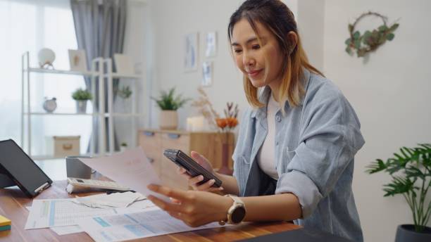 Best Credit Repair Services  in Pine Mountain Lake, CA