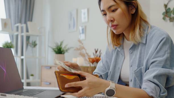 Best Loan Servicing and Management  in Pine Mountain Lake, CA