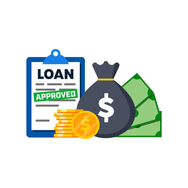 Best Loan Pre-Approval Services  in Pine Mountain Lake, CA
